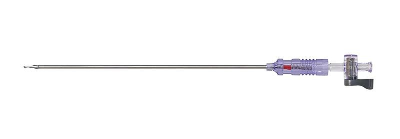 Disposable Veress Needle